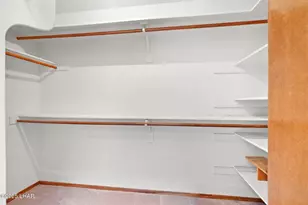 3690 Squaw Dr, Lake Havasu City, AZ 86406 - Photo 29