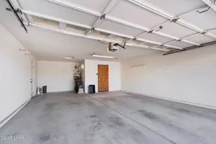 3690 Squaw Dr, Lake Havasu City, AZ 86406 - Photo 13