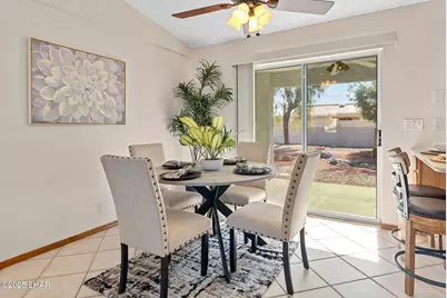 3690 Squaw Dr, Lake Havasu City, AZ 86406 - Photo 23