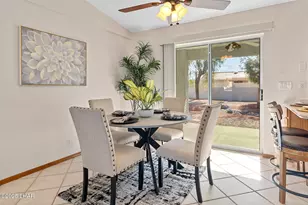 3690 Squaw Dr, Lake Havasu City, AZ 86406 - Photo 23