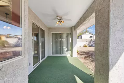 3690 Squaw Dr, Lake Havasu City, AZ 86406 - Photo 35