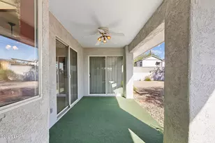 3690 Squaw Dr, Lake Havasu City, AZ 86406 - Photo 35