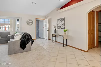 3690 Squaw Dr, Lake Havasu City, AZ 86406 - Photo 19