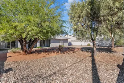 3690 Squaw Dr, Lake Havasu City, AZ 86406 - Photo 39