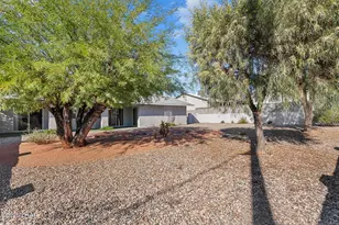 3690 Squaw Dr, Lake Havasu City, AZ 86406 - Photo 39