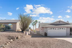 3690 Squaw Dr, Lake Havasu City, AZ 86406 - Photo 5