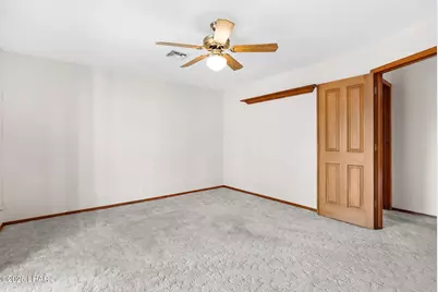 3690 Squaw Dr, Lake Havasu City, AZ 86406 - Photo 33