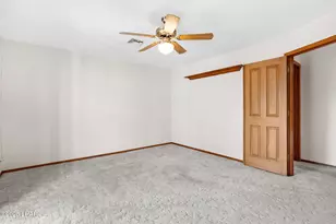 3690 Squaw Dr, Lake Havasu City, AZ 86406 - Photo 33