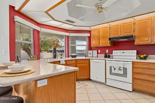 3690 Squaw Dr, Lake Havasu City, AZ 86406 - Photo 25