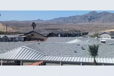 1972 E Bayshore Rd, Lake Havasu City, AZ 86404 - Photo 55
