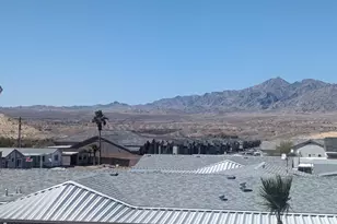 1972 E Bayshore Rd, Lake Havasu City, AZ 86404 - Photo 55