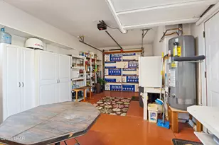 1972 E Bayshore Rd, Lake Havasu City, AZ 86404 - Photo 35