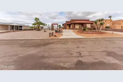 1972 E Bayshore Rd, Lake Havasu City, AZ 86404 - Photo 3