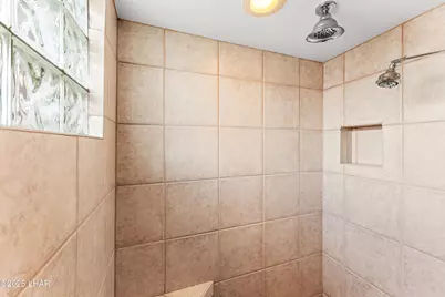 1972 E Bayshore Rd, Lake Havasu City, AZ 86404 - Photo 15