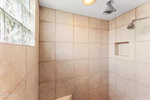 1972 E Bayshore Rd, Lake Havasu City, AZ 86404 - Photo 15