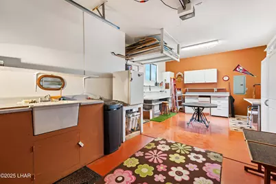 1972 E Bayshore Rd, Lake Havasu City, AZ 86404 - Photo 33