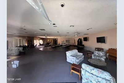 1972 E Bayshore Rd, Lake Havasu City, AZ 86404 - Photo 71