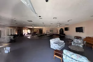 1972 E Bayshore Rd, Lake Havasu City, AZ 86404 - Photo 71