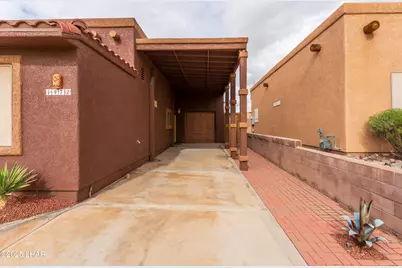 1972 E Bayshore Rd, Lake Havasu City, AZ 86404 - Photo 53