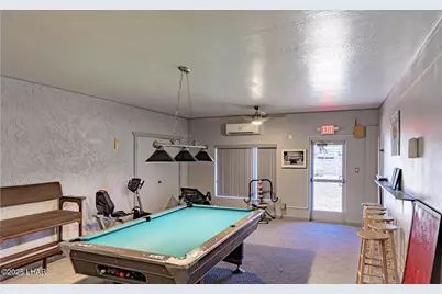 1972 E Bayshore Rd, Lake Havasu City, AZ 86404 - Photo 73