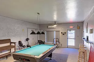 1972 E Bayshore Rd, Lake Havasu City, AZ 86404 - Photo 73