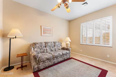 1972 E Bayshore Rd, Lake Havasu City, AZ 86404 - Photo 29