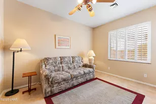 1972 E Bayshore Rd, Lake Havasu City, AZ 86404 - Photo 29