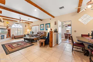 1972 E Bayshore Rd, Lake Havasu City, AZ 86404 - Photo 21