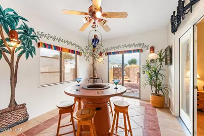 1972 E Bayshore Rd, Lake Havasu City, AZ 86404 - Photo 9