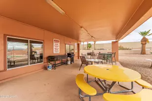 1972 E Bayshore Rd, Lake Havasu City, AZ 86404 - Photo 61
