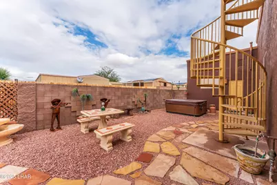 1972 E Bayshore Rd, Lake Havasu City, AZ 86404 - Photo 39