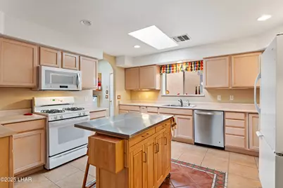 1972 E Bayshore Rd, Lake Havasu City, AZ 86404 - Photo 19