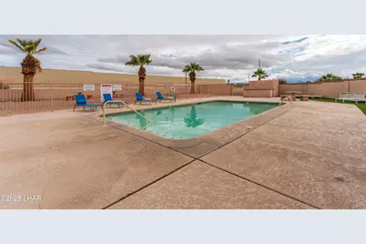 1972 E Bayshore Rd, Lake Havasu City, AZ 86404 - Photo 63