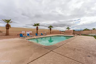 1972 E Bayshore Rd, Lake Havasu City, AZ 86404 - Photo 63