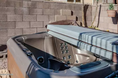 1972 E Bayshore Rd, Lake Havasu City, AZ 86404 - Photo 43