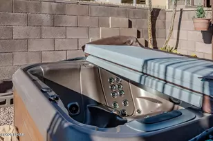 1972 E Bayshore Rd, Lake Havasu City, AZ 86404 - Photo 43