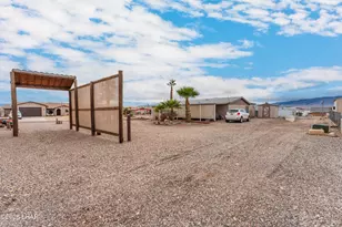 1972 E Bayshore Rd, Lake Havasu City, AZ 86404 - Photo 57