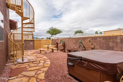 1972 E Bayshore Rd, Lake Havasu City, AZ 86404 - Photo 45