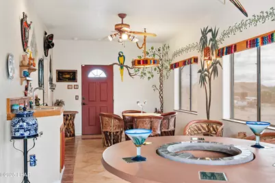 1972 E Bayshore Rd, Lake Havasu City, AZ 86404 - Photo 11