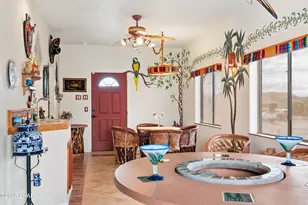 1972 E Bayshore Rd, Lake Havasu City, AZ 86404 - Photo 11