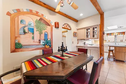 1972 E Bayshore Rd, Lake Havasu City, AZ 86404 - Photo 23