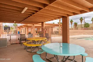 1972 E Bayshore Rd, Lake Havasu City, AZ 86404 - Photo 67