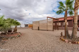 1972 E Bayshore Rd, Lake Havasu City, AZ 86404 - Photo 47