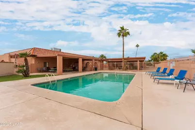 1972 E Bayshore Rd, Lake Havasu City, AZ 86404 - Photo 65