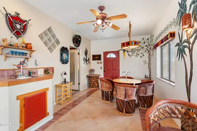 1972 E Bayshore Rd, Lake Havasu City, AZ 86404 - Photo 7