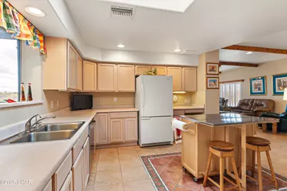 1972 E Bayshore Rd, Lake Havasu City, AZ 86404 - Photo 17