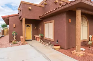 1972 E Bayshore Rd, Lake Havasu City, AZ 86404 - Photo 49