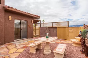 1972 E Bayshore Rd, Lake Havasu City, AZ 86404 - Photo 41