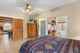 1972 E Bayshore Rd, Lake Havasu City, AZ 86404 - Photo 13