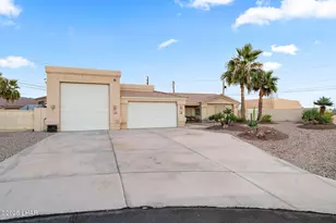 1608 Avalon Ct, Lake Havasu City, AZ 86404 - Photo 53